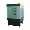 CHSX5640雙頭數(shù)控砂線(xiàn)切割機(jī)
